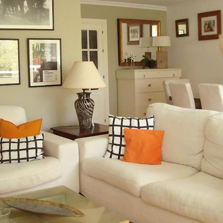 Appartement Apartamento La Carihuela - Urb. Eurosol à Torremolinos Extérieur photo