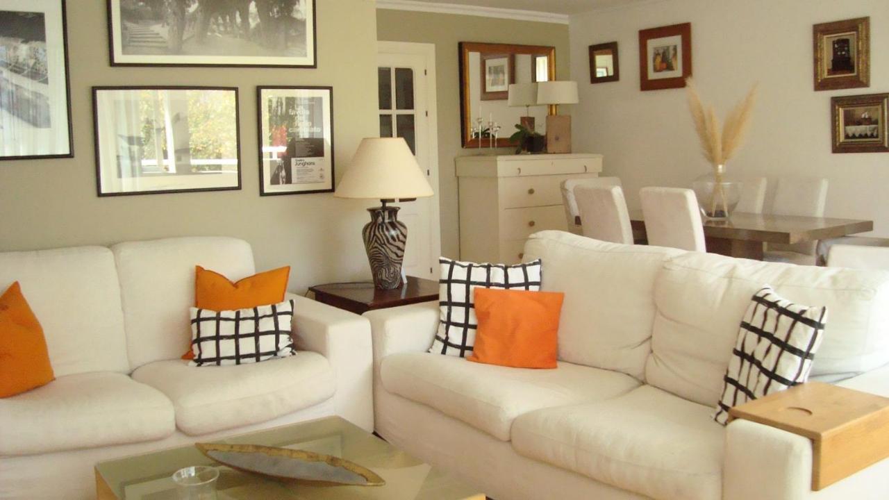Appartement Apartamento La Carihuela - Urb. Eurosol à Torremolinos Extérieur photo