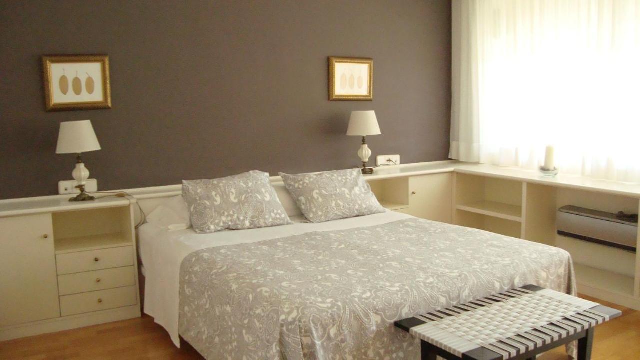 Appartement Apartamento La Carihuela - Urb. Eurosol à Torremolinos Extérieur photo