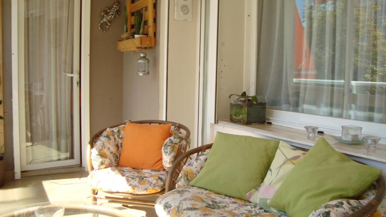 Appartement Apartamento La Carihuela - Urb. Eurosol à Torremolinos Extérieur photo