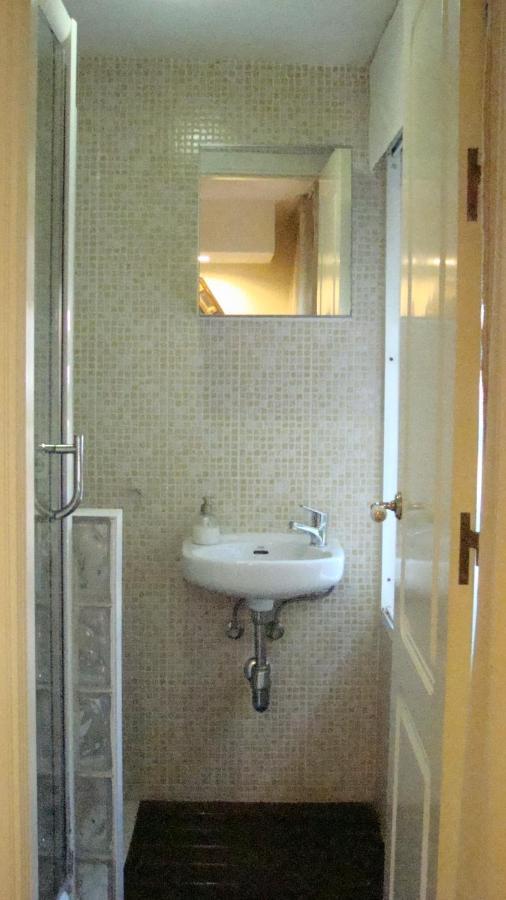 Appartement Apartamento La Carihuela - Urb. Eurosol à Torremolinos Extérieur photo